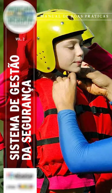 02 - Sistema de Gestão de Seguança - Manual de Boas Práticas 1