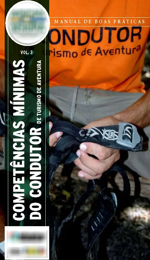 03 - Competências Mínimas do Cutor - Manual de Boas Práticas 1